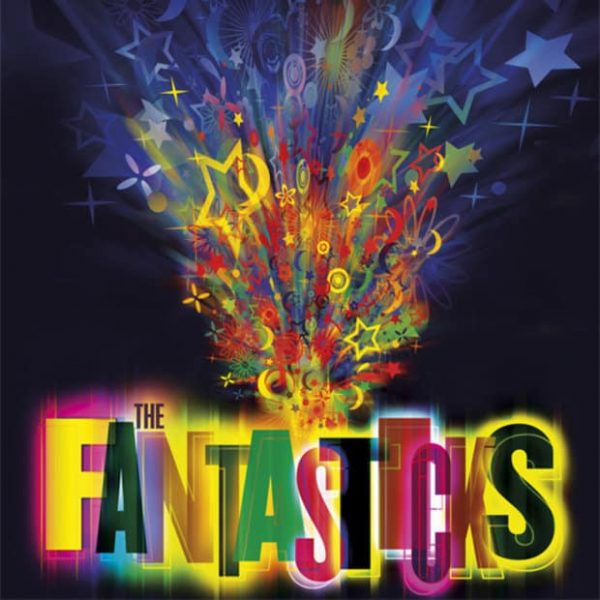 fantasticks