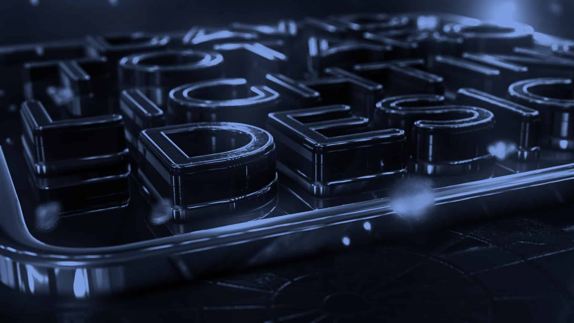 David Totaro Lighting Design