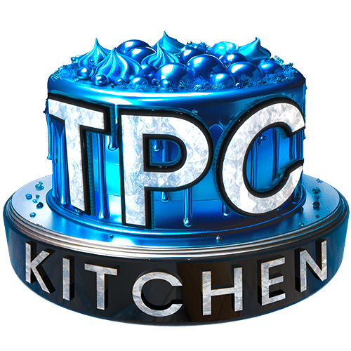 TPC Kitchen